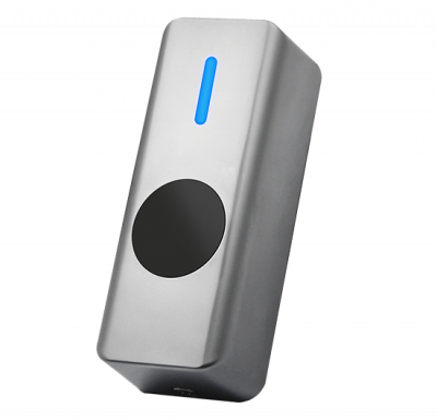 TANTOS TS-NOTOUCH IP68